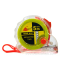 wholesale tool measure tape /stainless steel tape measure